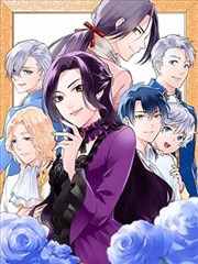 免费漫画在线翻牌书单的第一张卡片封面占位图
